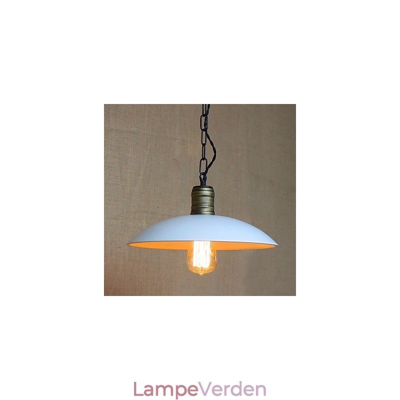 Retro Country Designers Pendel