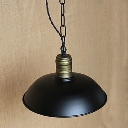 Retro Country Designers Pendel