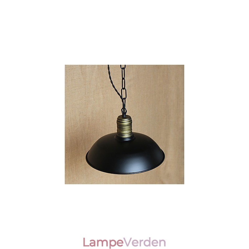 Retro Country Designers Pendel