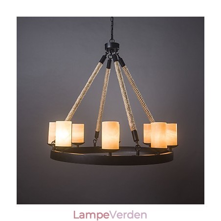 Vedhæng Industriel Klassisk Rustik Lodge Vintage Retro CountryLiving Spisebutik Rustfri Vedhæng Industriel Klassisk Rustik Lodge Vintage Retro CountryLiving Spisebutik Rustfri