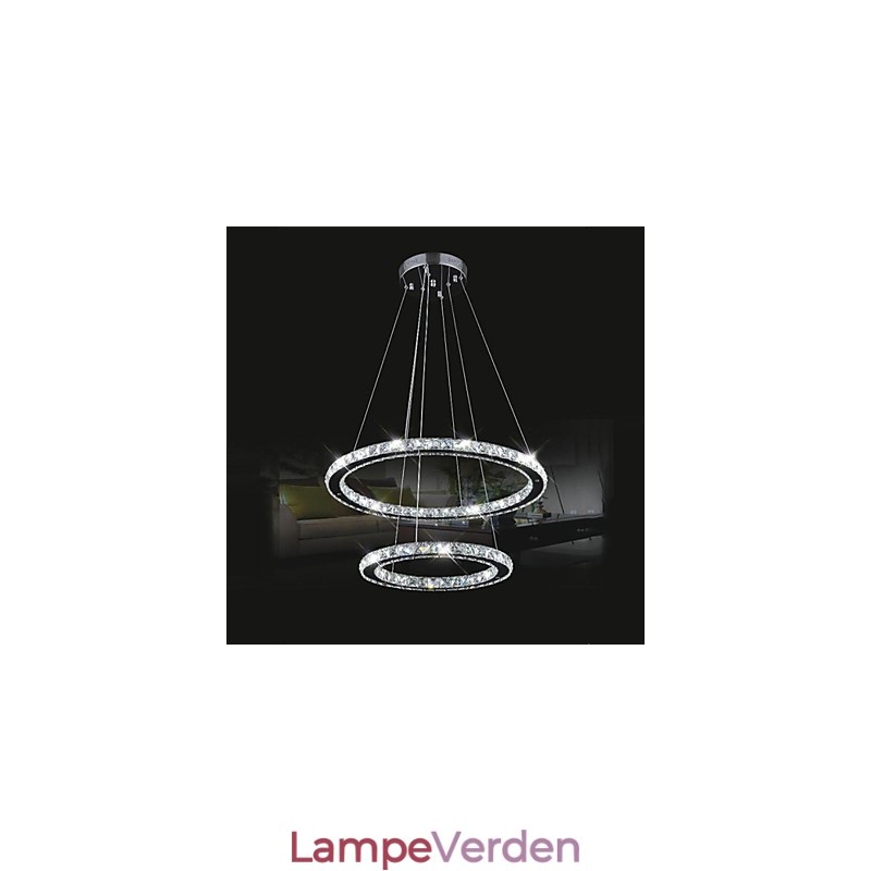 Moderne moderne traditionel klassisk rustik Lodge Island Vintage Retro Country krystal galvaniseret metal