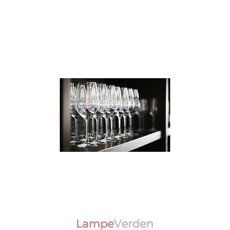 Moderne moderne traditionel klassisk krystal krom metal pendellampe