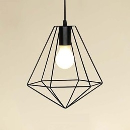 Country Designers metal pendel