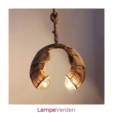 Pendellygter Traditionel klassisk retro metal Pendellygter Traditionel klassisk retro metal