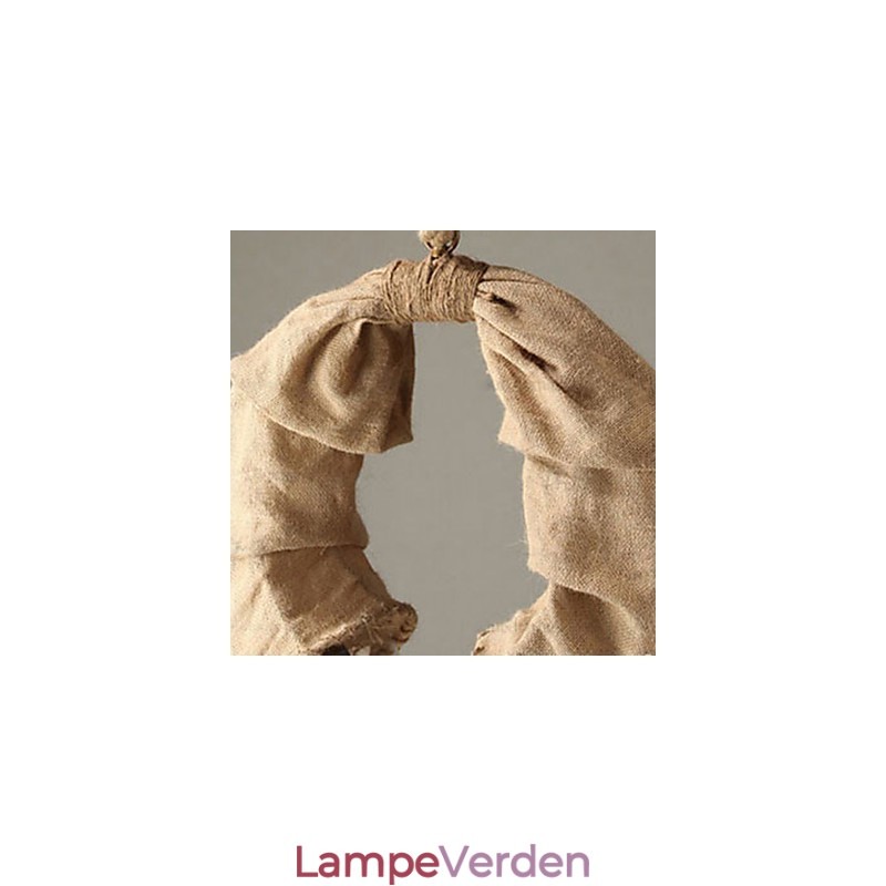 Pendellygter Traditionel klassisk retro metal