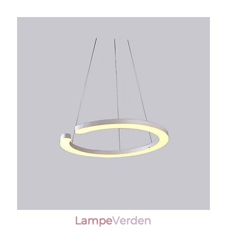 Design moderne hængelys Design moderne hængelys