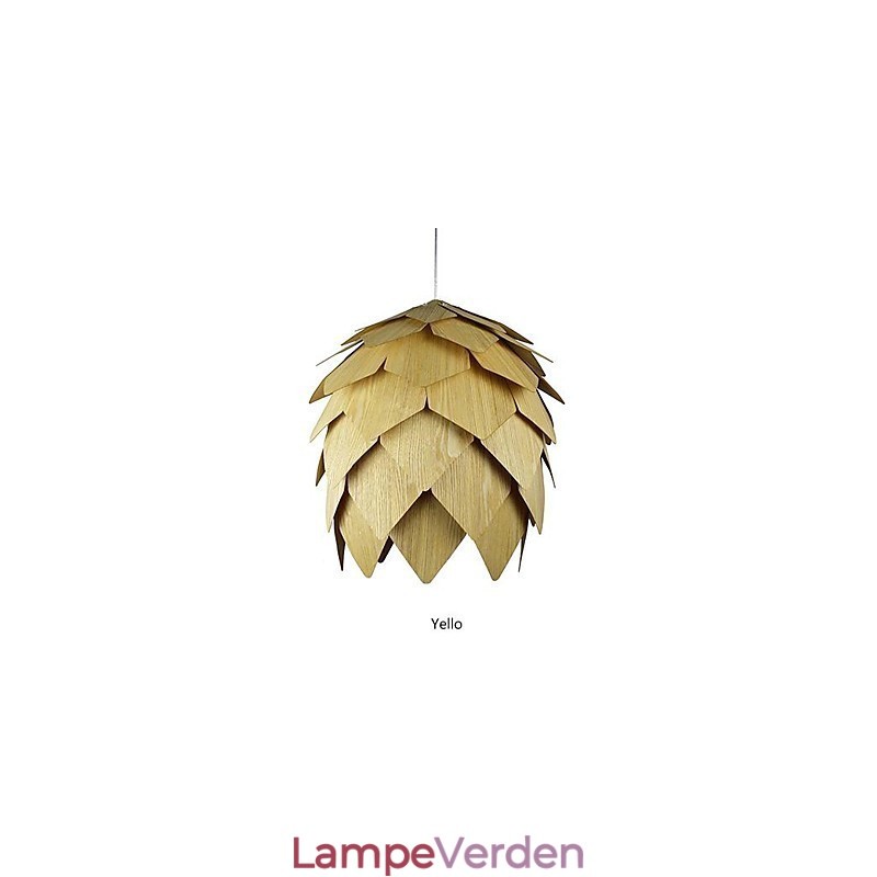 Moderne moderne traditionel klassisk lampelampe i metal