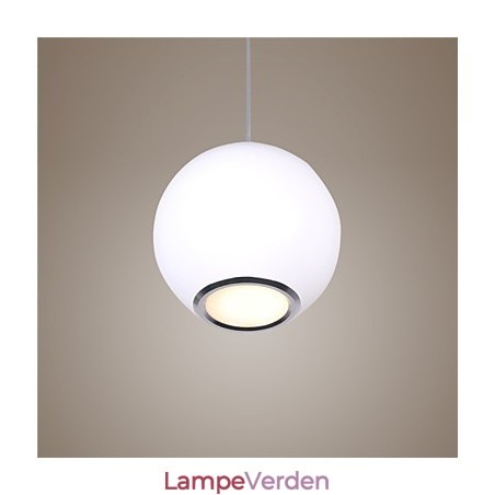 Moderne Globe Mini Style Design Høj kvalitet Pendel Light Cafe Moderne Globe Mini Style Design Høj kvalitet Pendel Light Cafe