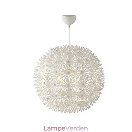 European Style Creative Mælkebøtte vedhæng European Style Creative Mælkebøtte vedhæng