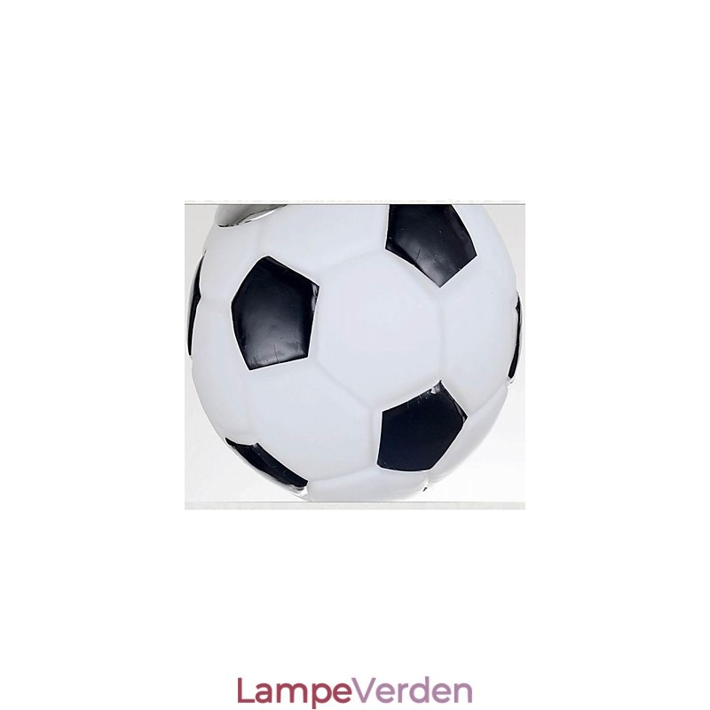 Pendellamper moderne moderne metal