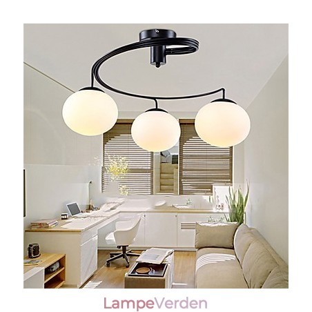 Pendellamper moderne moderne metal Pendellamper moderne moderne metal