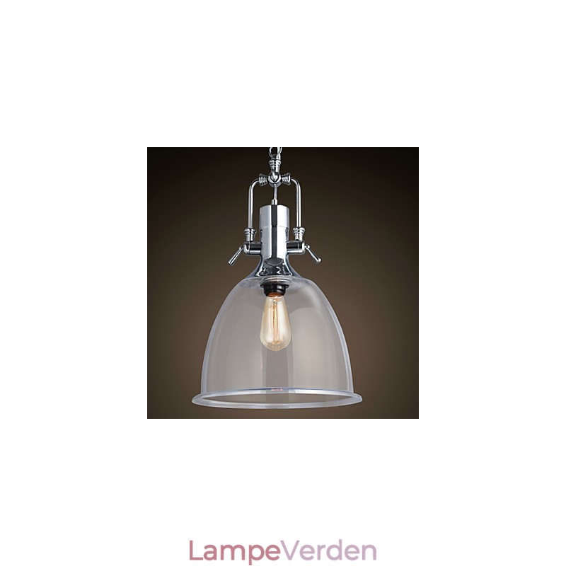 Traditionel klassisk metal