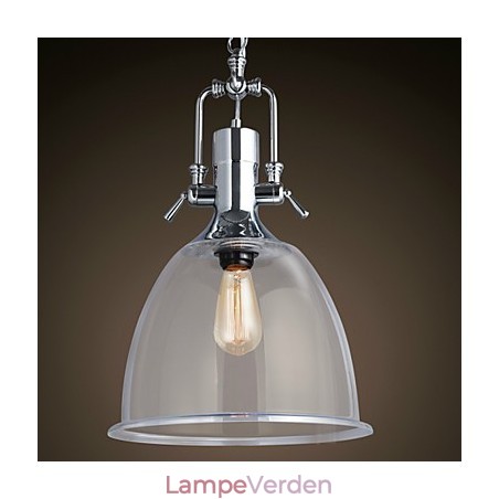 Traditionel klassisk metal