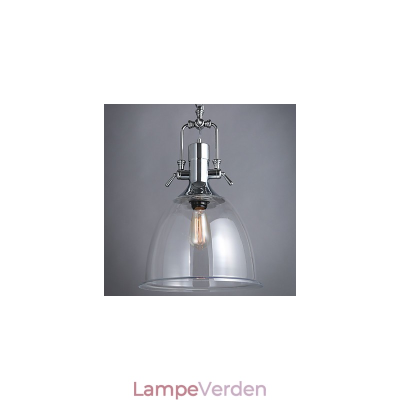 Traditionel klassisk metal