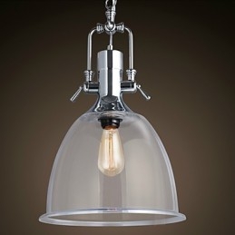 Traditionel klassisk metal