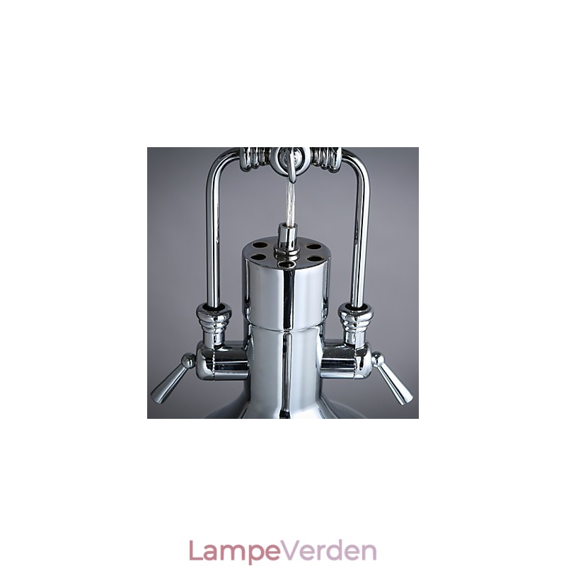 Traditionel klassisk metal