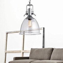 Traditionel klassisk metal