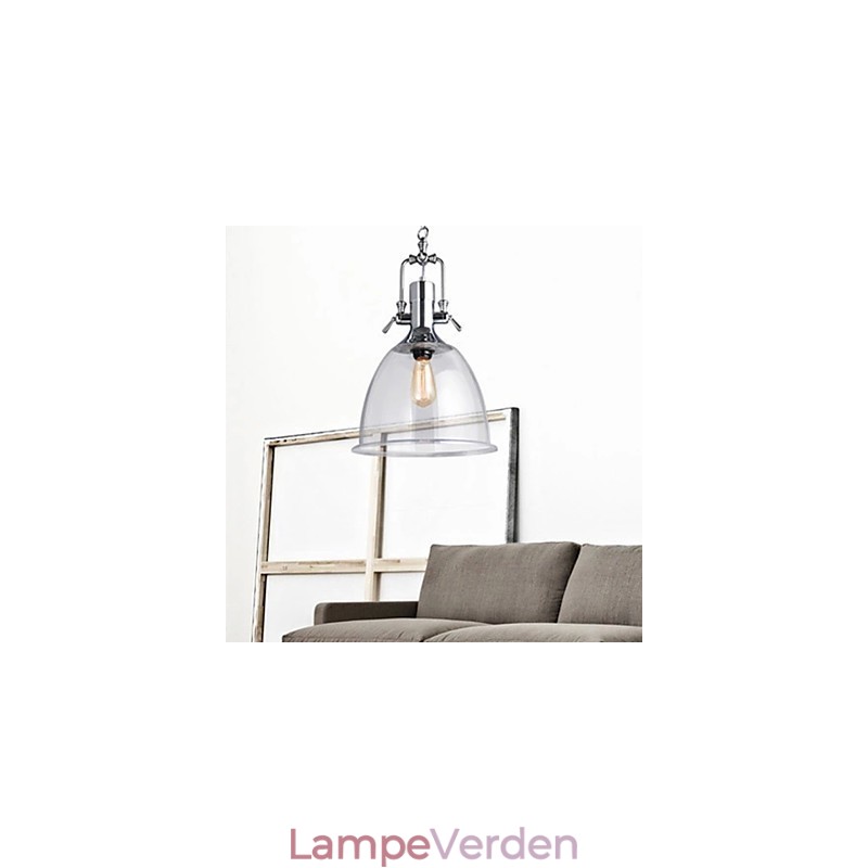 Traditionel klassisk metal