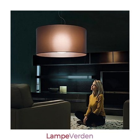 Klassisk stil Iron Flush Mount Light med skærm Klassisk stil Iron Flush Mount Light med skærm