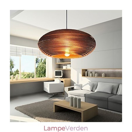 Lysekrone Mini Style Traditionel Klassisk Metal Lysekrone Mini Style Traditionel Klassisk Metal