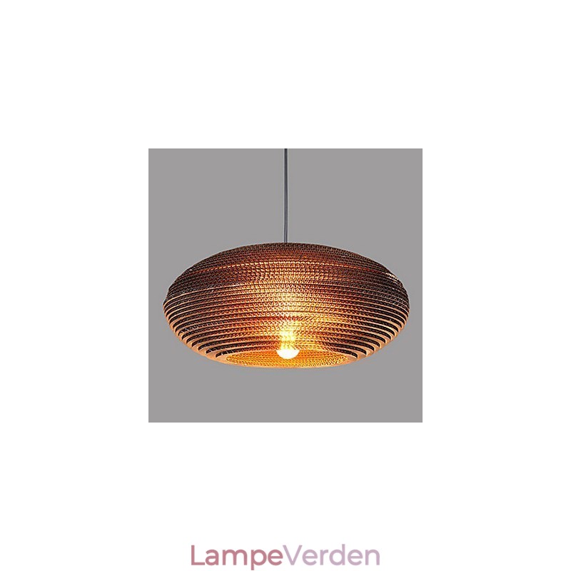 Lysekrone Mini Style Traditionel Klassisk Metal