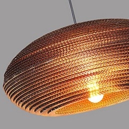 Lysekrone Mini Style Traditionel Klassisk Metal