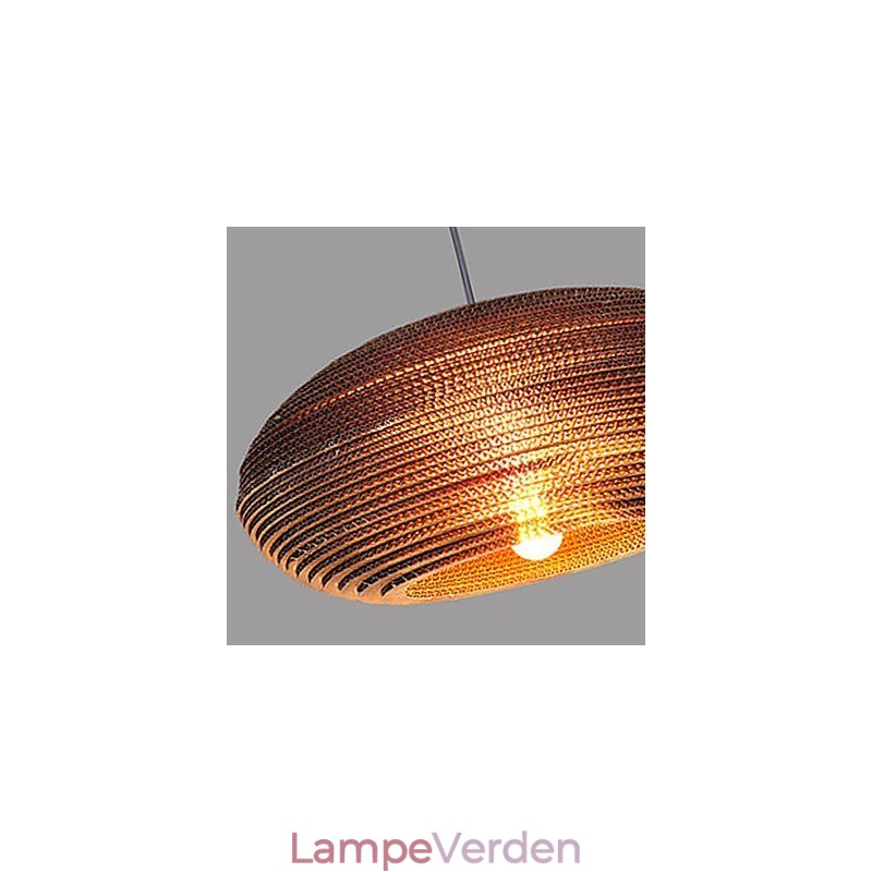 Lysekrone Mini Style Traditionel Klassisk Metal