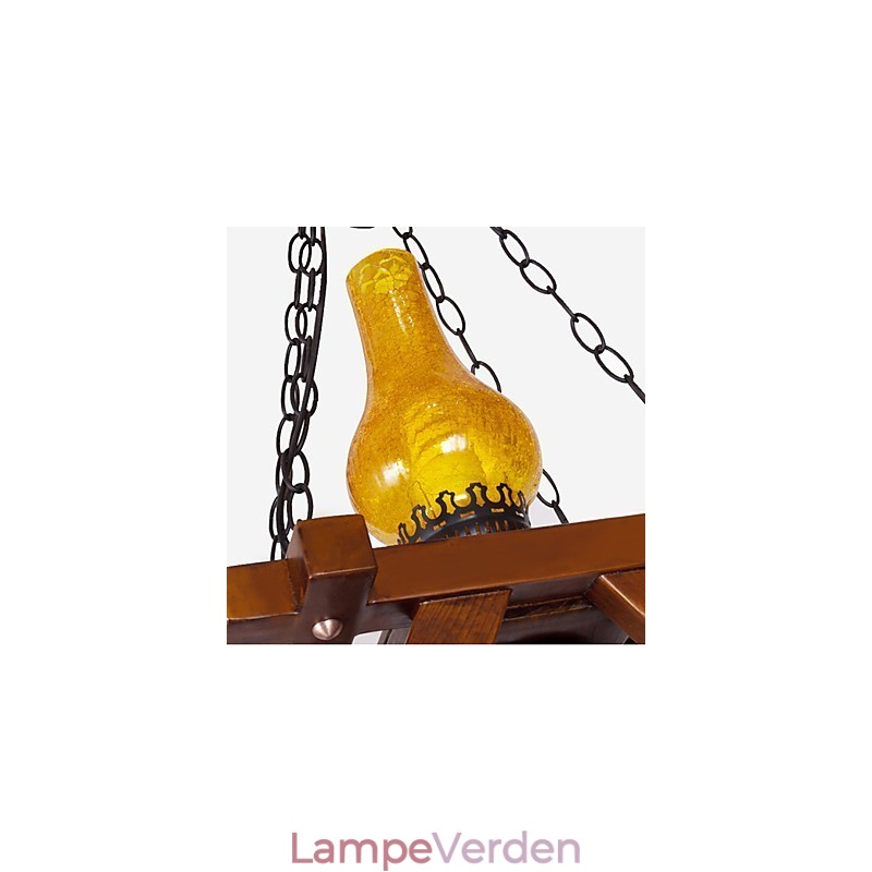 American Stylege And The