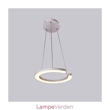 Moderne Pendel Natbelysning Moderne Pendel Natbelysning