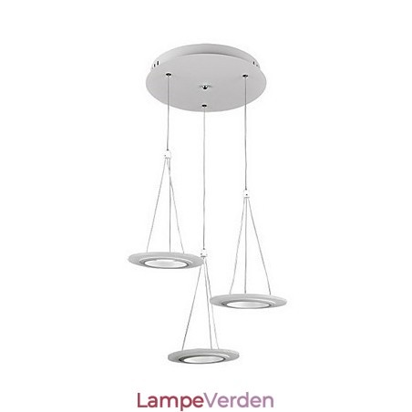 Lang levetid Super Brightness loft Pendel Lang levetid Super Brightness loft Pendel