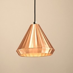Pendellamper Mini Style Moderne Moderne Traditionel Klassisk Metal
