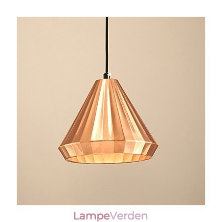 Pendellamper Mini Style Moderne Moderne Traditionel Klassisk Metal Pendellamper Mini Style Moderne Moderne Traditionel Klassisk Metal
