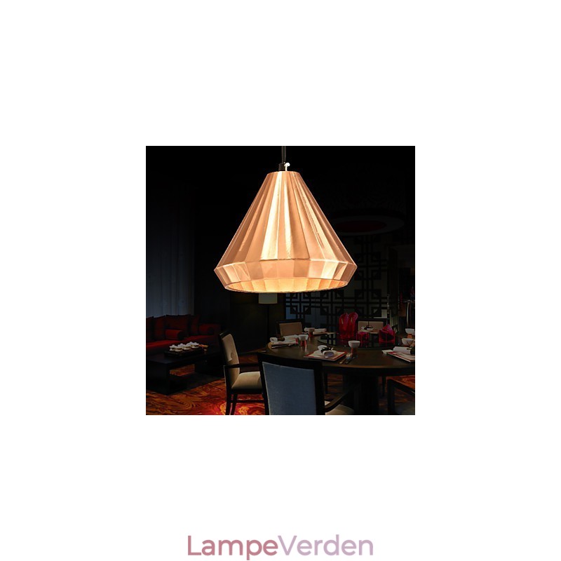 Pendellamper Mini Style Moderne Moderne Traditionel Klassisk Metal