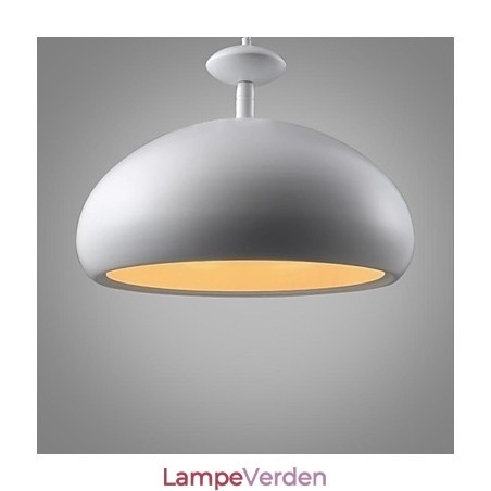 Pendellamper 1 lys Moderne Enkel kunstnerisk