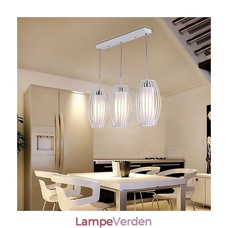 Pendellamper moderne moderne metal Pendellamper moderne moderne metal