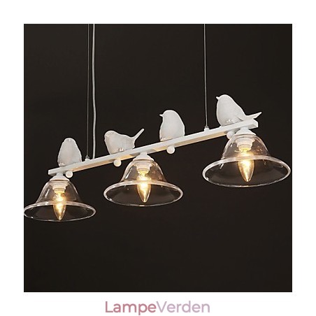 Moderne Glas Pendel Light Simple Pendel Lamper Cafe Pendel Lampe Moderne Glas Pendel Light Simple Pendel Lamper Cafe Pendel Lampe