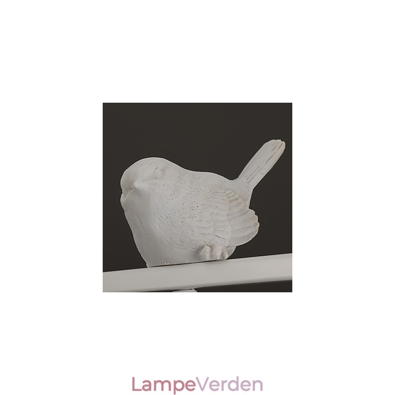 Moderne Glas Pendel Light Simple Pendel Lamper Cafe Pendel Lampe
