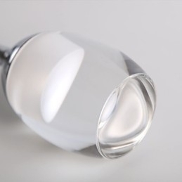 Moderne pendant lys 7 lys integrerede pærer inkluderet trappe lys