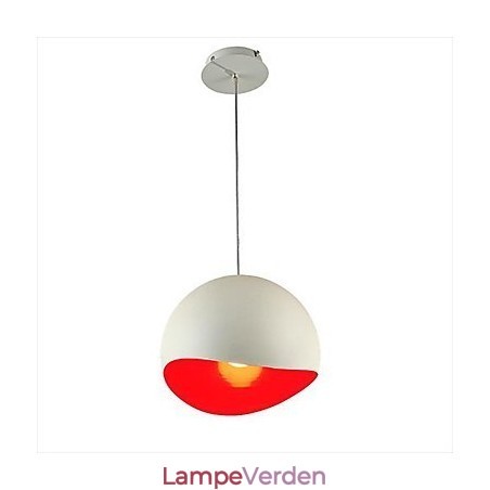 Moderne moderne metal pendel Moderne moderne metal pendel