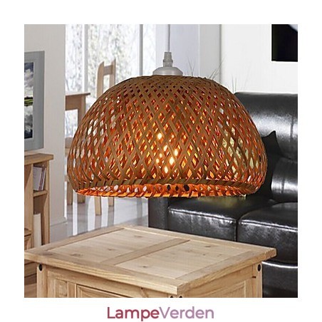 American Country light Garden Pendel American Country light Garden Pendel