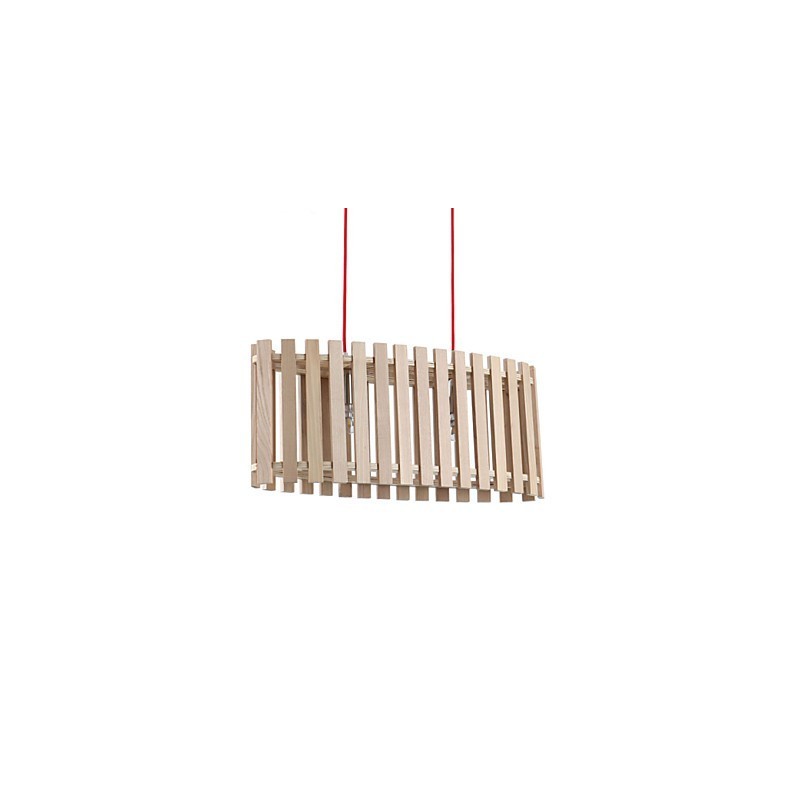 Pendellamper Mini Style Modern Contemporary