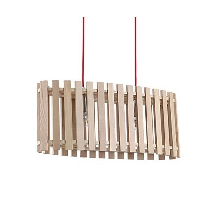 Pendellamper Mini Style Modern Contemporary Pendellamper Mini Style Modern Contemporary