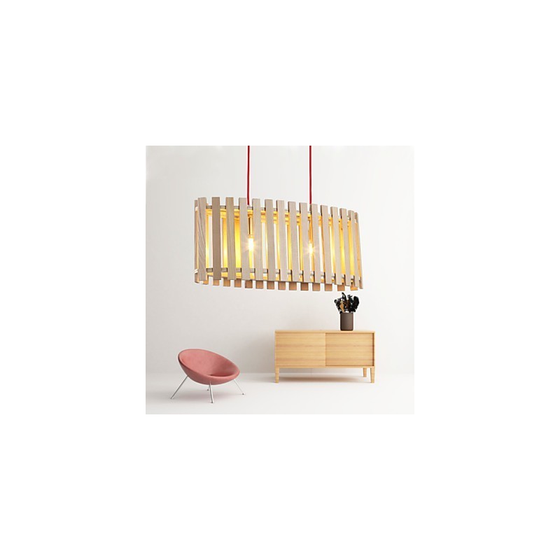 Pendellamper Mini Style Modern Contemporary
