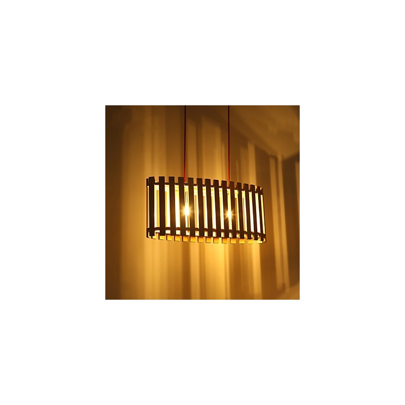 Pendellamper Mini Style Modern Contemporary