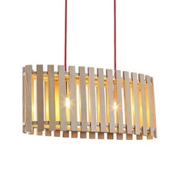 Pendellamper Mini Style Modern Contemporary