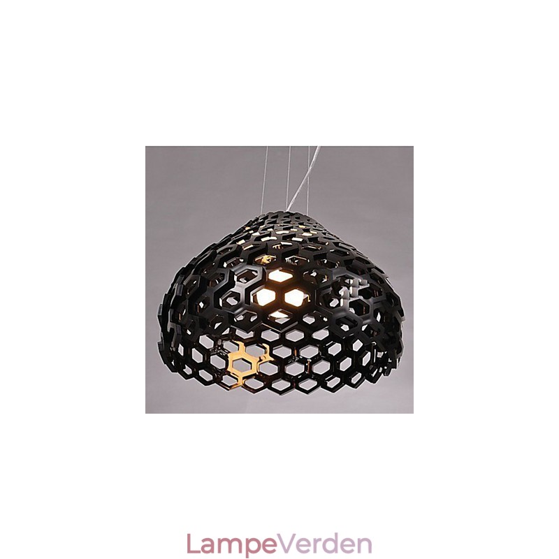 Bar Fashion Pendel Original Moderne modelampe