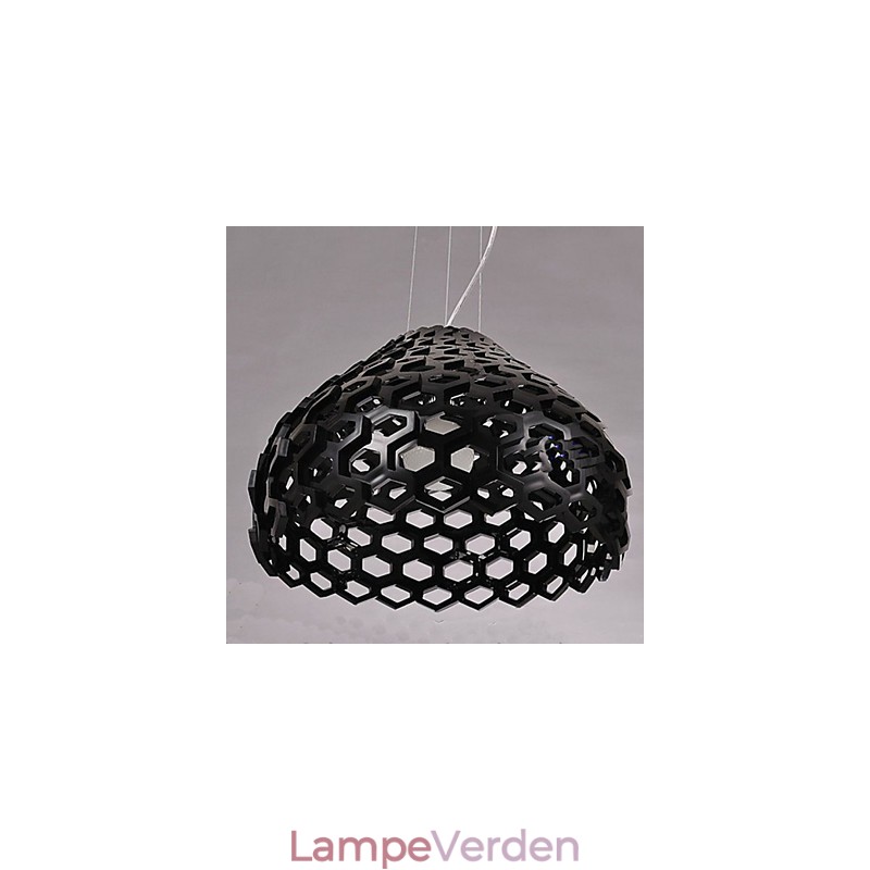 Bar Fashion Pendel Original Moderne modelampe