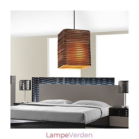 Lysekrone Mini Style Traditionel Klassisk Metal Lysekrone Mini Style Traditionel Klassisk Metal