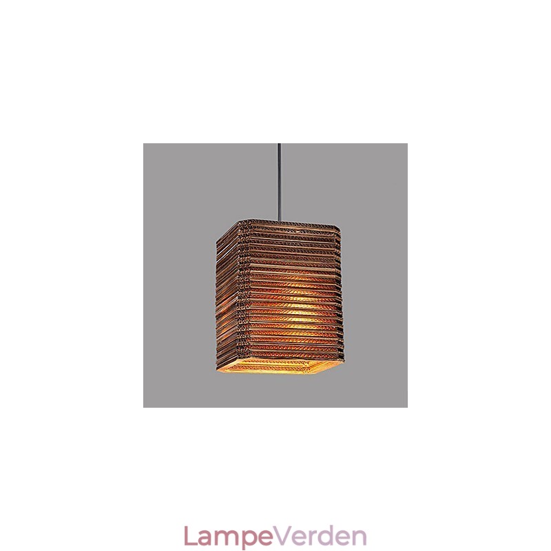 Lysekrone Mini Style Traditionel Klassisk Metal