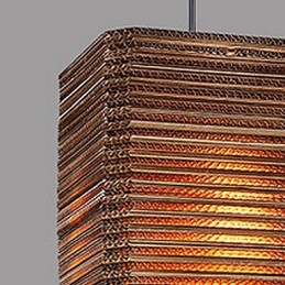 Lysekrone Mini Style Traditionel Klassisk Metal